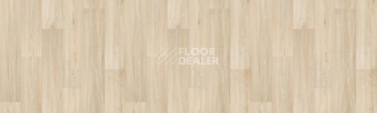 Линолеум Tarkett Idylle Nova Jane 2 фото 1 | FLOORDEALER